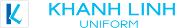 Logo Đồng Phục Khánh Linh