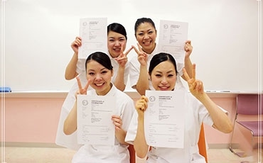 Kinh doanh Spa cần những gì? Chia sẻ kinh nghiệm mở Spa