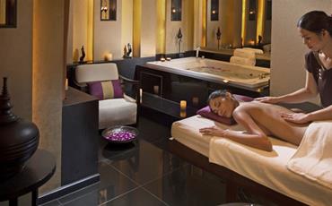 27 Slogan Spa và 4 cách đặt tên Spa đẹp - Hay và Ý Nghĩa